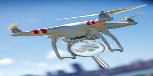 New Drones For Sale Eastanollee 
      GA 30538